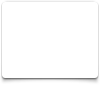 Image Frame