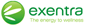 Exentra Wellness