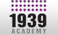 1939 Art Academy Pte Ltd