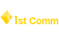 1st Communications Pte Ltd