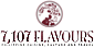 7,107 Flavours