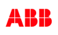 ABB Pte Ltd