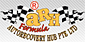 Auto Recovery Hub Pte Ltd