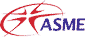 Association Of Small & Medium Enterprises