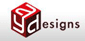 AY Designs Pte Ltd