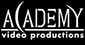 Academy Video Productions Pte Ltd