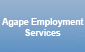 Agape Employment Services Pte Ltd