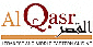 Al Qasr Lebanese & Middle Eastern Restaurant