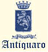 Antiquaro European Antique Furniture & Art