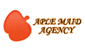 Apple Maid Agency