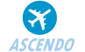 Ascendo Air Express(S) Pte Ltd