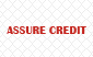 Assure Credit Pte Ltd