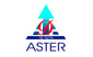 Aster By Kyra