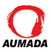 Aumada Pte Ltd