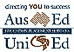 AusEd-UniEd Singapore Pte Ltd