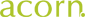 Acorn Creative Agency Pte Ltd