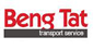 Beng Tat Transport Service