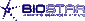 Biostar Cleaning Services Pte Ltd