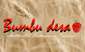 Bumbu Desa