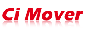 C.i. Mover