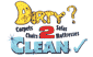 CTM Carpet Cleaners