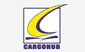 Cargohub Groupage Services Pte Ltd