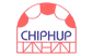 Chip Hup Tables & Chairs Rental