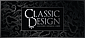 Classic Design