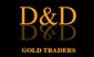 Dinar & Dirham Gold Traders