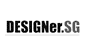 DESIGNer.SG