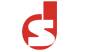 DS Specialty Services