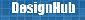 DesignHub International Pte Ltd