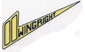 Do Wing Right Delivery Services