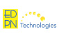 EDPN Technologies Pte Ltd