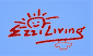 EZ Living Pte Ltd