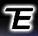 Evoltech Trading And Contract Services