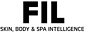 FIL Skin, Body & Spa Intelligence