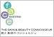 Face Bistro Pte Ltd
