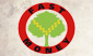 Fast Money