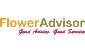 Floweradvisor Pte Ltd