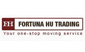 Fortuna Hu Trading