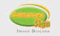 Gomotex Signcraft Studio'99