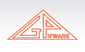 Guan Peng Hardware Pte Ltd