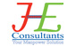 HE Consultants Employment Pte Ltd