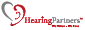 Hearing Partners