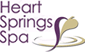 Heart Springs Spa