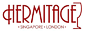Hermitage Wines Pte Ltd