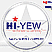Hi - Yew Laser Welding Services