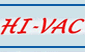 Hi-vac Technology & Services