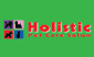 Holistic Pet Care Salon Pte Ltd